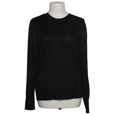 Pull-over (Noir) de Promod