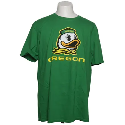 T-shirt (Green) from Logo Athletic