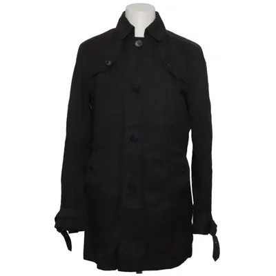 Trench coat (Brixton) from Cinque Cotton, Nylon, Polyester