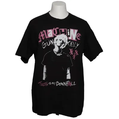 T-shirt (Tickets To My Downfall)