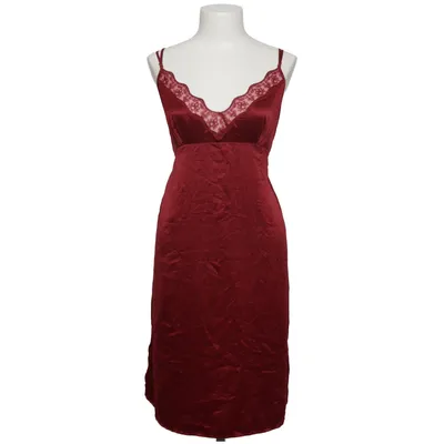 Negligee (Red) from ESPRIT Collection