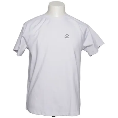 T-shirt (Blanc) de Oace