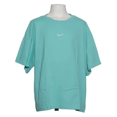 T-shirt (Vert) de Nike