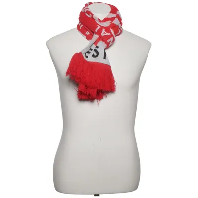 Écharpe (Euro 2008) de Uefa