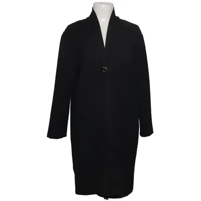 Kofta (Svart) från Amelie Polyester