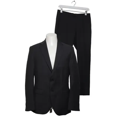 Pak (63012) van Otto Kern Acetaat, Viscose