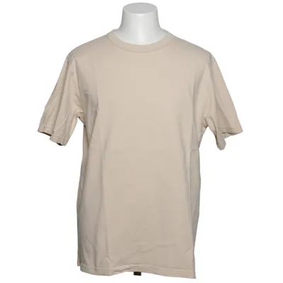 T-shirt (Uniqlo U) de Uniqlo U Coton