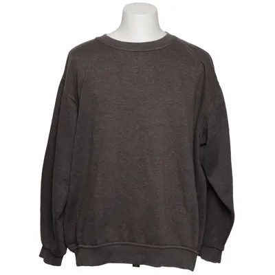 Sweatshirt (Gris) de Uneek