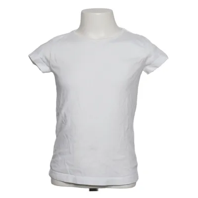 T-shirt (Blanc) de Next School Coton