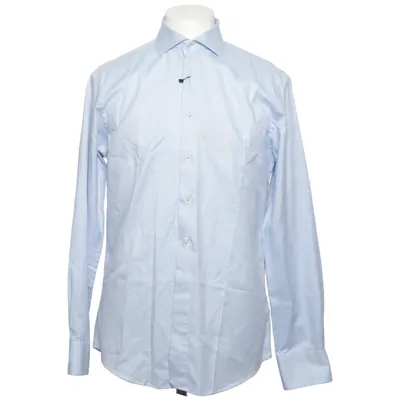 Shirt (Originale) from Profuomo