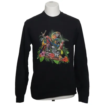 Sweatshirt (Fan Favorite) from Port & Company Cotton, Polyester