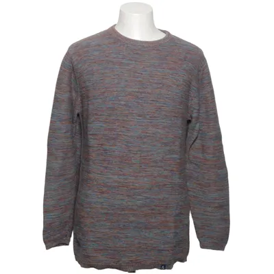 Pull-over (Multicolore) de Colours & Sons Coton