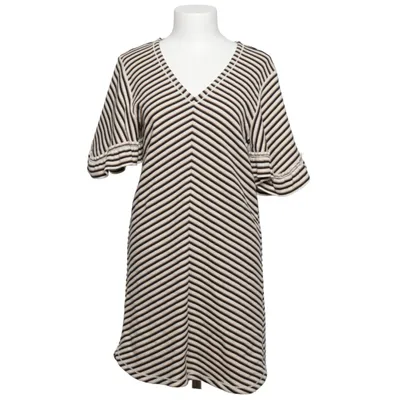 Dress (Chs19sjr22095) from See by Chloé Cotton