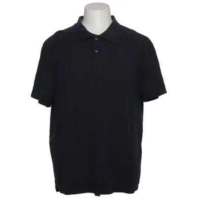 Poloshirt (Super Fit) van Keya Katoen