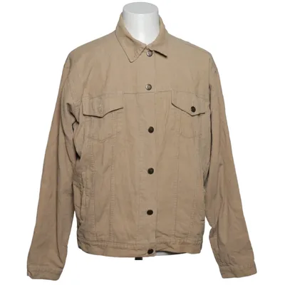 Veste (Beige) de Westside Coton