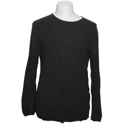 Pull-over (Cotton Honeycomb O-Neck) de Paul Hunter Coton