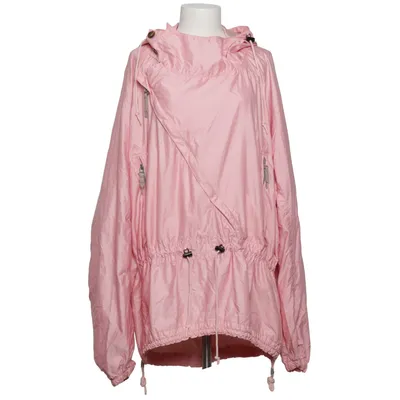 Anorak (Roze) van Jet Set