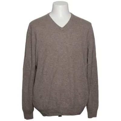 Pullover (Mcm-352) från Andrew James