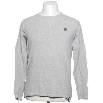 Haut thermique (Garden City) de Silver Creek Coton