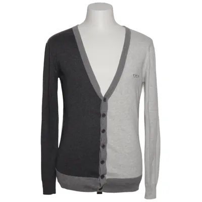 Cardigan (Vany) de Eleven Paris Coton
