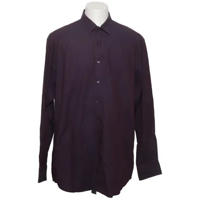Skjorte (First Impression) fra For Men Bomuld