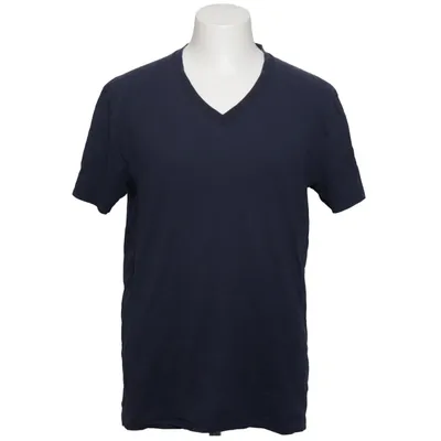 T-shirt (Gris) de Calida Coton