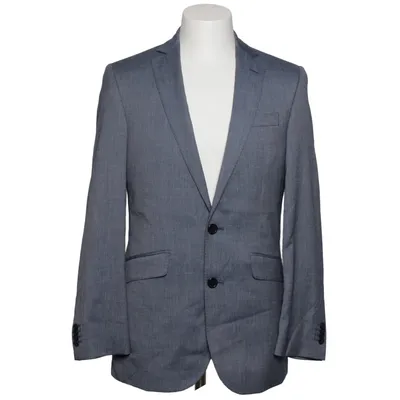 Blazer (K309) de Kenneth Cole Polyester, Viscose