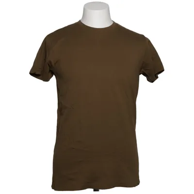 T-shirt (Vert) de Mil-tec