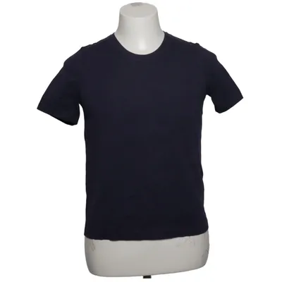 T-shirt (Uniqlo U) de Uniqlo U Coton