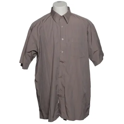 Chemise à manches courtes (Gris) de Hamilton