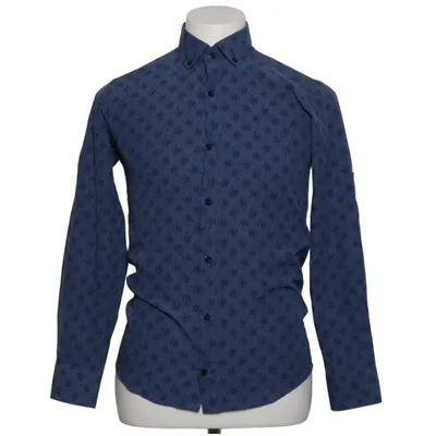 Shirt (Blue) from REPLICA