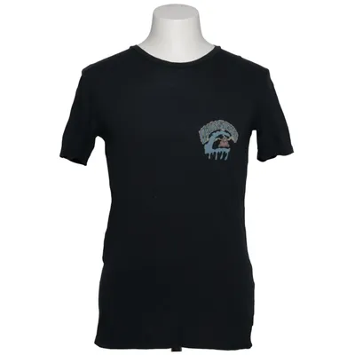 T-shirt (Modern Fit) de Quiksilver