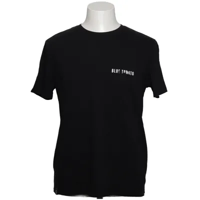 T-shirt (Svart) från Blue Tomato