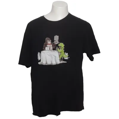 T-shirt (Classic-T) de Stedman Coton