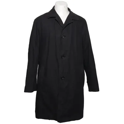 Trenchcoat (Westin) von Strellson Polyester