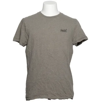T-shirt (Athletics) från Superdry Athletics Bomull