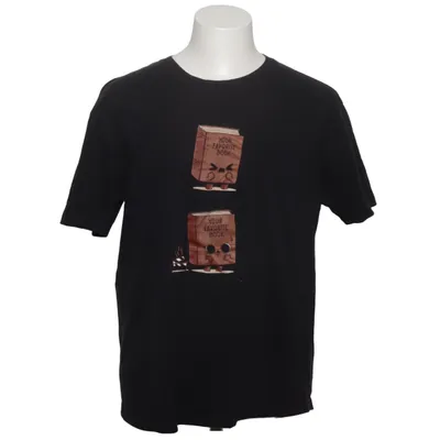 T-shirt (Classic-T) van Stedman Katoen