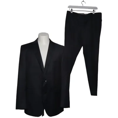Suit (Palo-Rico) from Windsor Cupro, Viscose, Wool