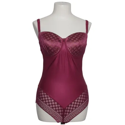 Lingerie (Fabulous Sensation) de Triumph Élasthane, Polyamide, Polyester