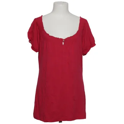 Top (Roze) van ESPRIT