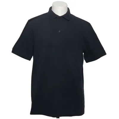 Polo (Performance) de Hakro Coton, Polyester