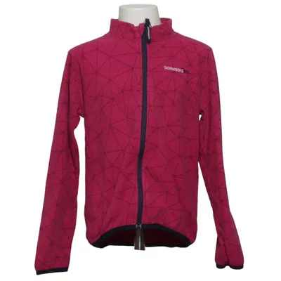 Veste polaire (Rose) de Didriksons Polyester
