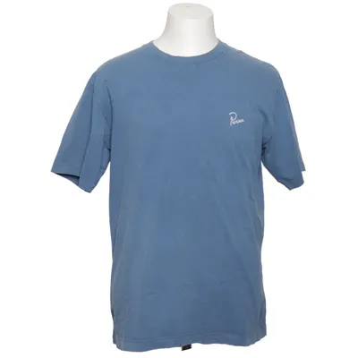 T-shirt (Blå) från Parra Bomull