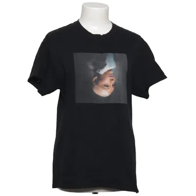 T-shirt (Sweetener World Tour) från Ariana Grande Bomull