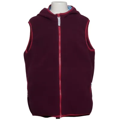 Outdoor Weste (Poppeli) von Finkid Polyester