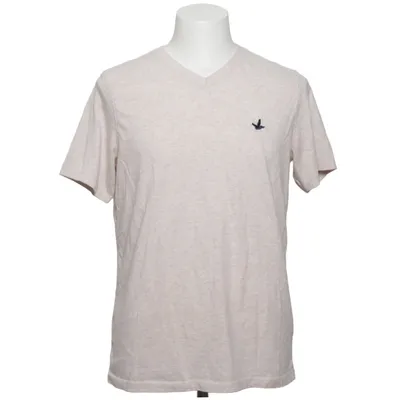 T-shirt (Beige) de Santa Barbara Coton, Polyester