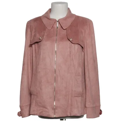Jack (Roze) van Himmelblau Couture by Lola Paltinger Elastaan, Polyester