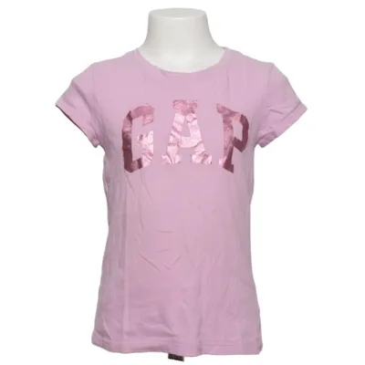 T-shirt (Pink) von Gap Kids