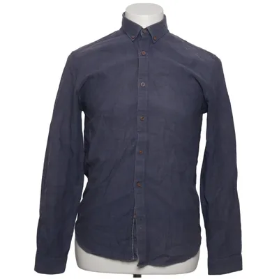 Chemise (Bleu) de Weekend Coton