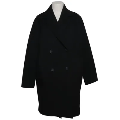 Jas (Zwart) van Masai Elastaan, Polyester, Viscose